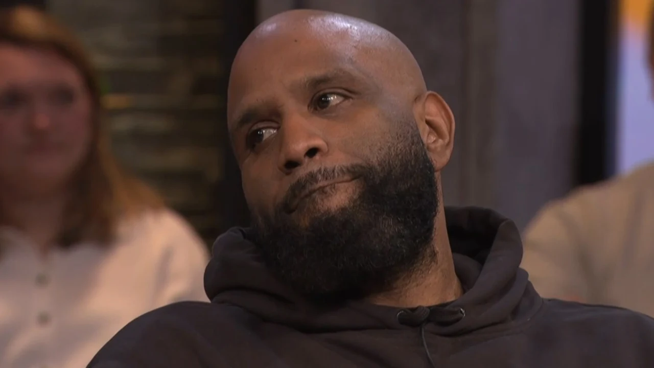 Op welke partij heeft Willie Wartaal gestemd bij de Tweede Kamerverkiezingen?