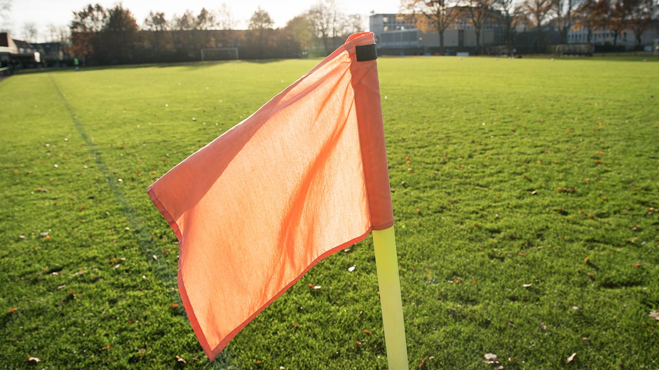 Jong FC Utrecht en FC Eindhoven openen Nederlands voetbalseizoen