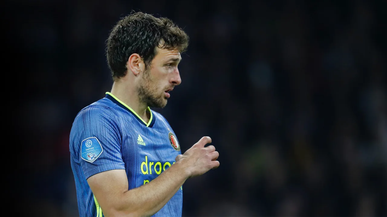 Advocaat stelt harde eisen: 'Daar had ik geen zin in, dus dan speelt hij niet'