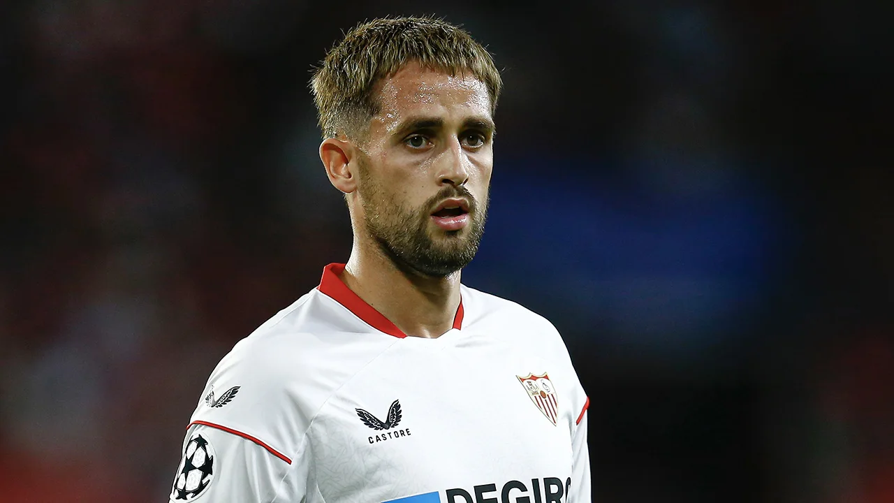 'PSV in de race voor Adnan Januzaj; aanvaller heeft duidelijke voorkeur'