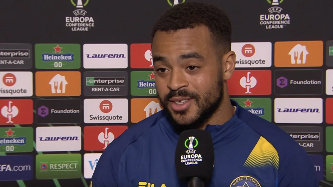 Kuwas kreeg in 2016 belletje van bondscoach Danny Blind