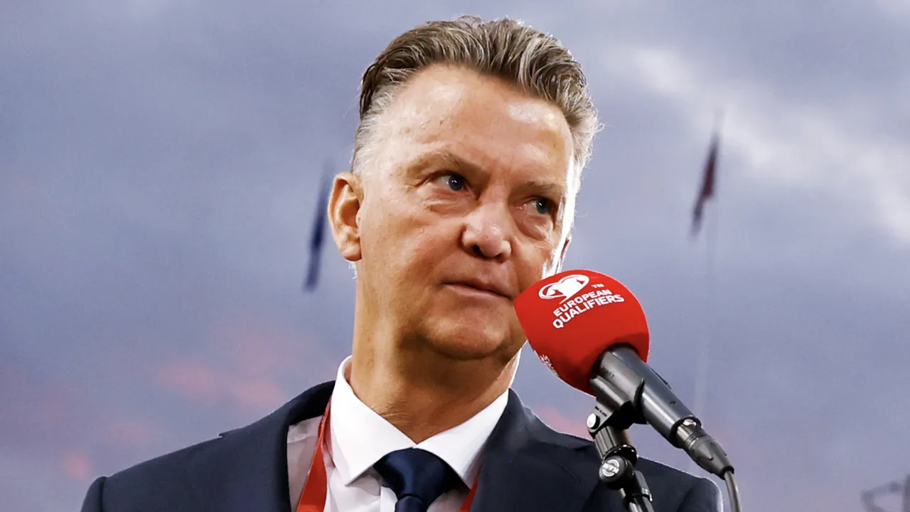 'Rotterdam wordt ook gezien als een blinde vlek'