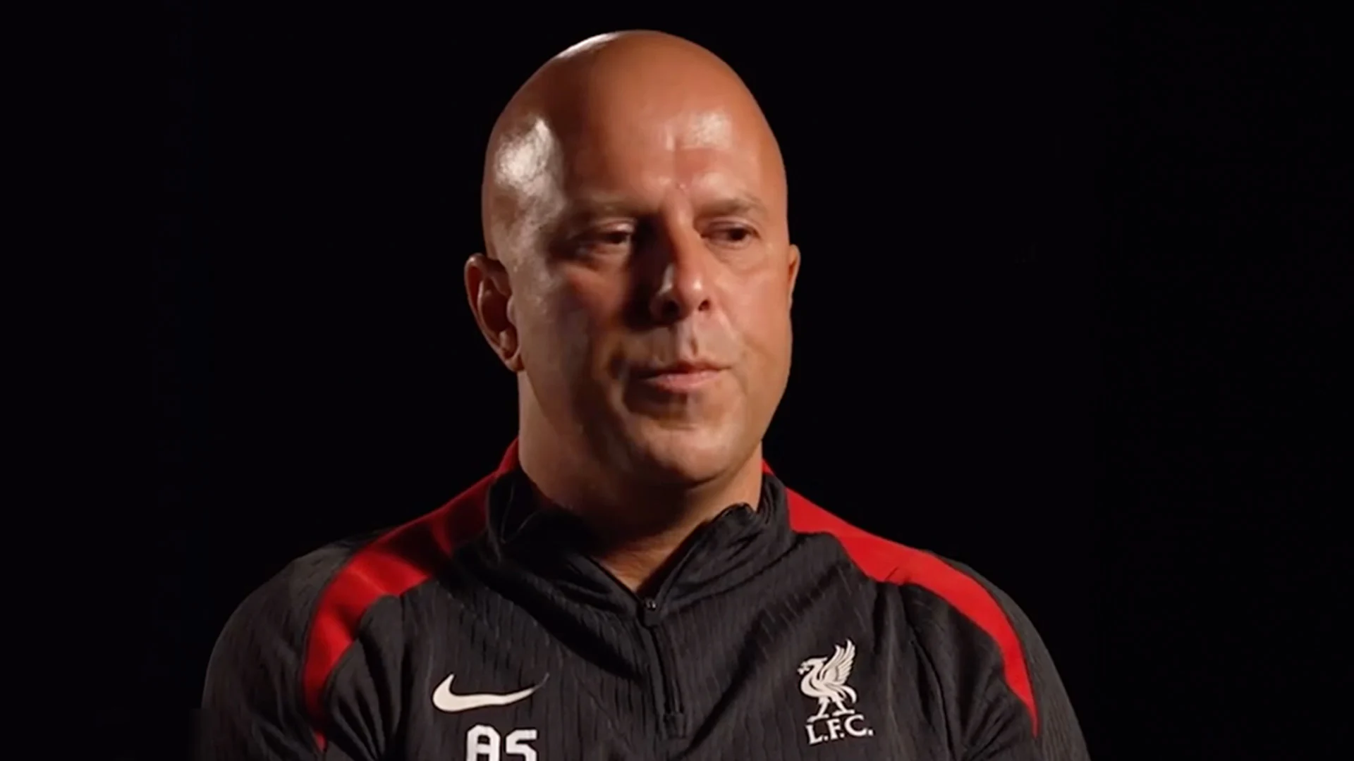 Slot openhartig over het verlies van Diogo Jota: ‘Het is moeilijk om de juiste woorden te vinden’