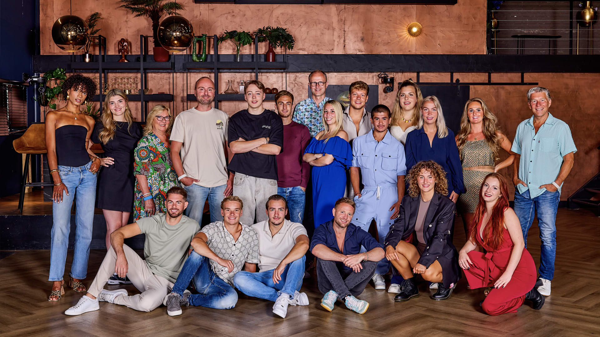 Goed nieuws voor fans van De Bondgenoten!