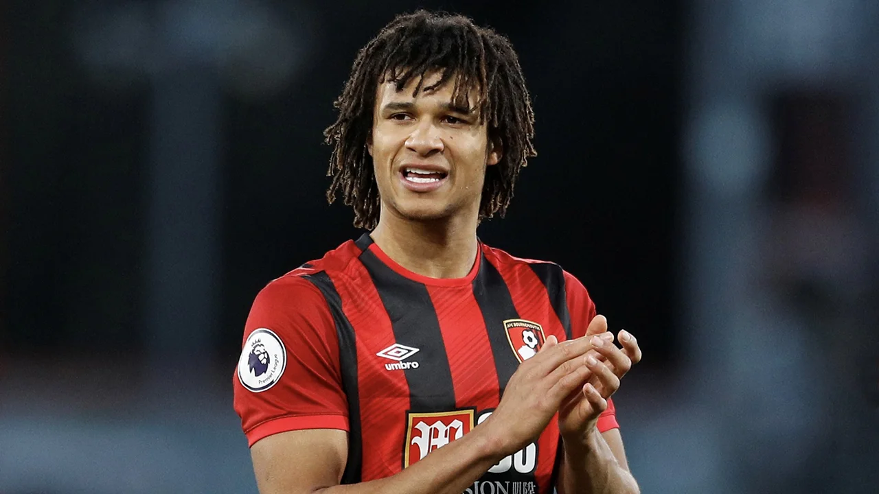 'Bournemouth en City akkoord over fors transferbedrag voor Aké'