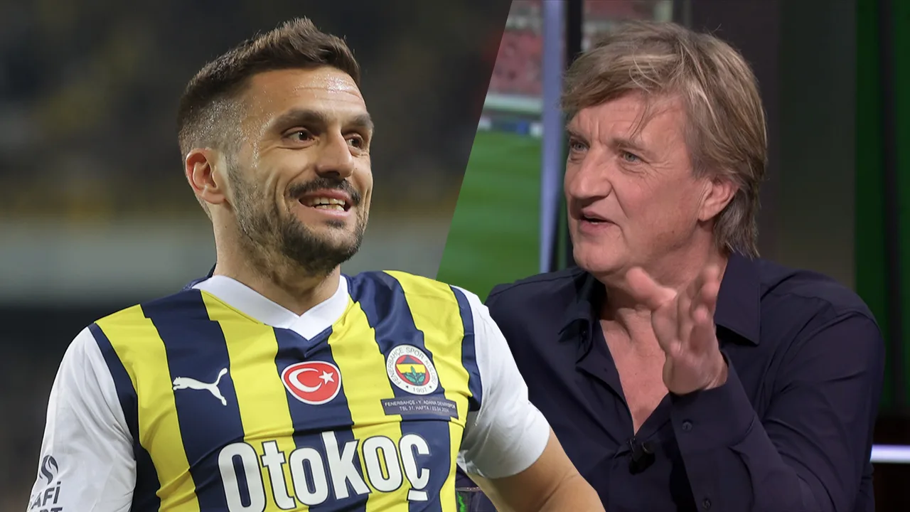 Wim is fan van Tadic: Het is een klasbak!'