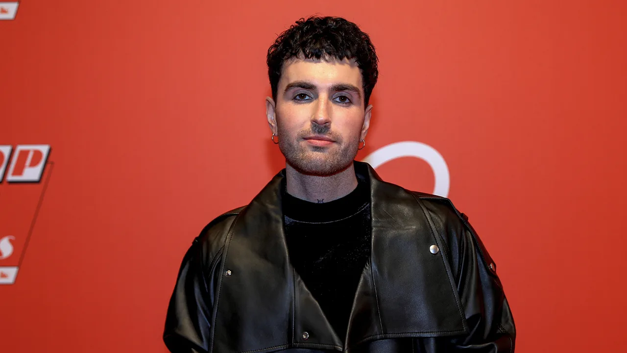 Verdrietige Duncan Laurence stelt album uit vanwege mentale uitputting