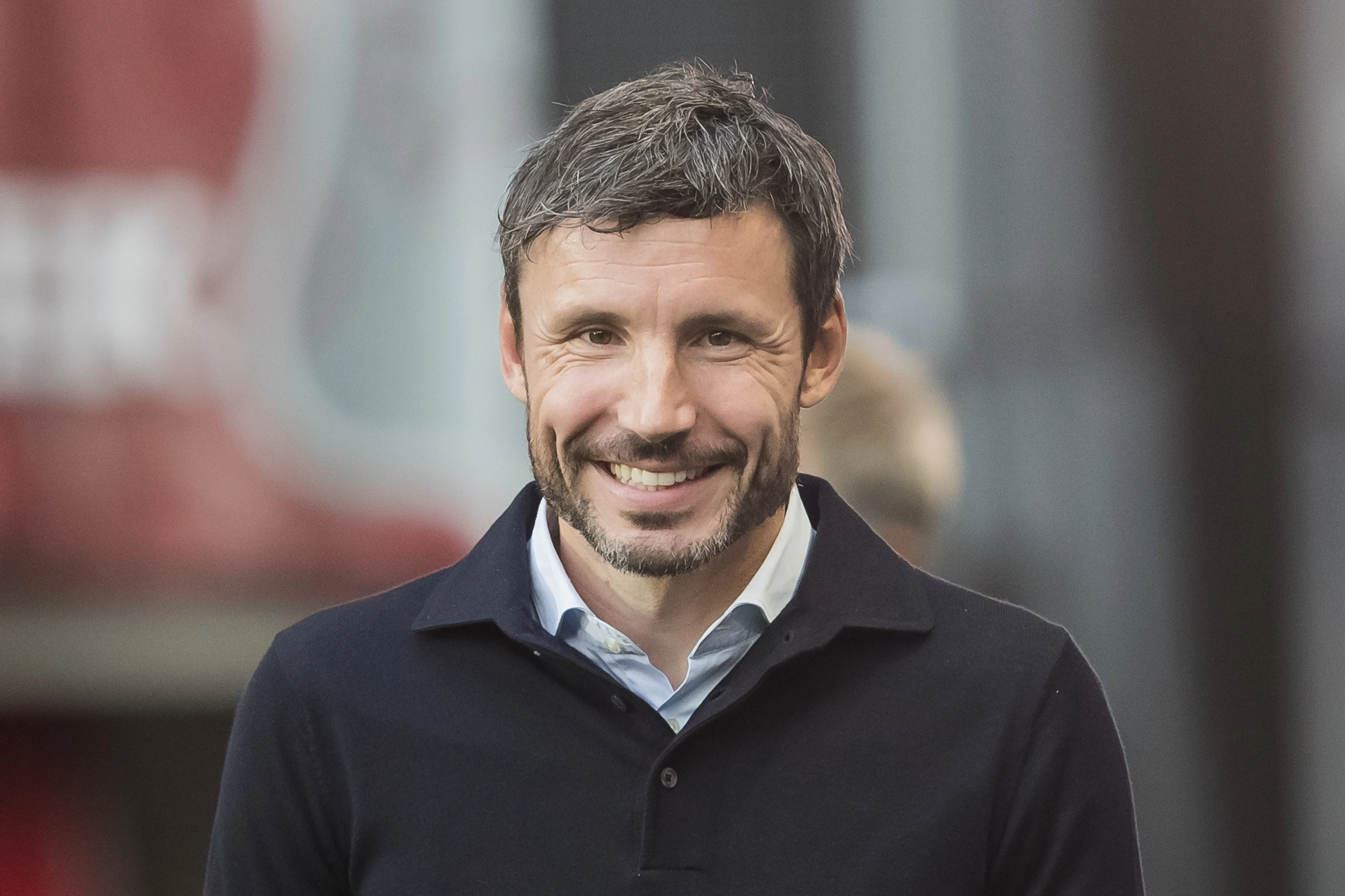 Heracles tegen PSV verplaatst naar avond