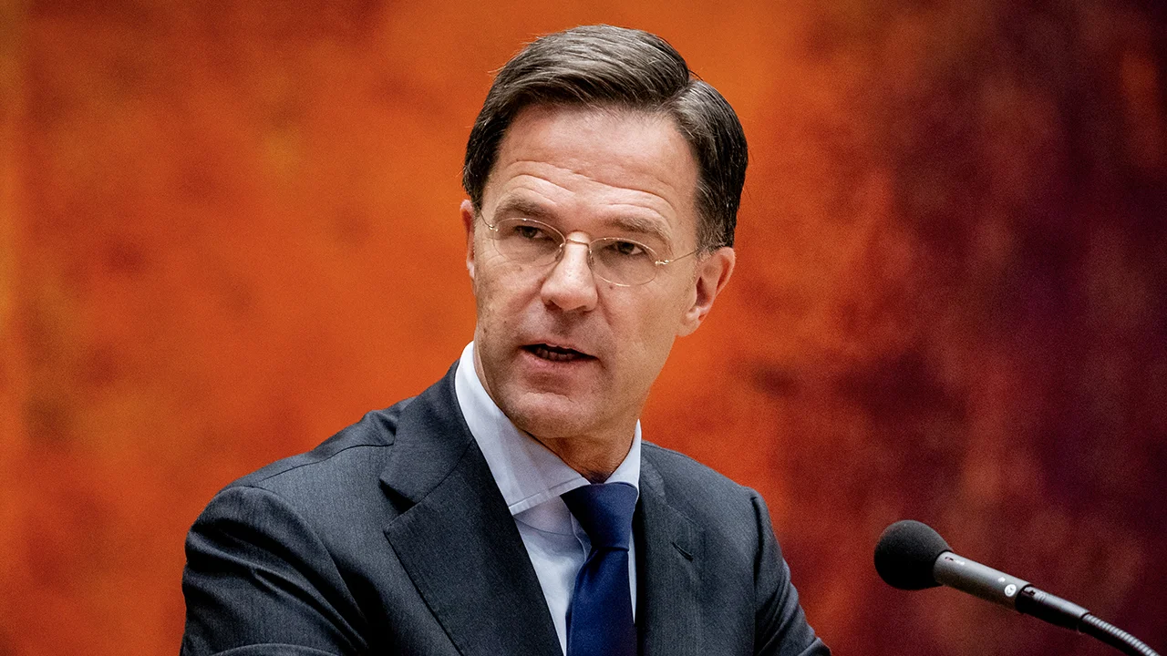 Kabinet stelt miljoenen beschikbaar voor steun sportclubs