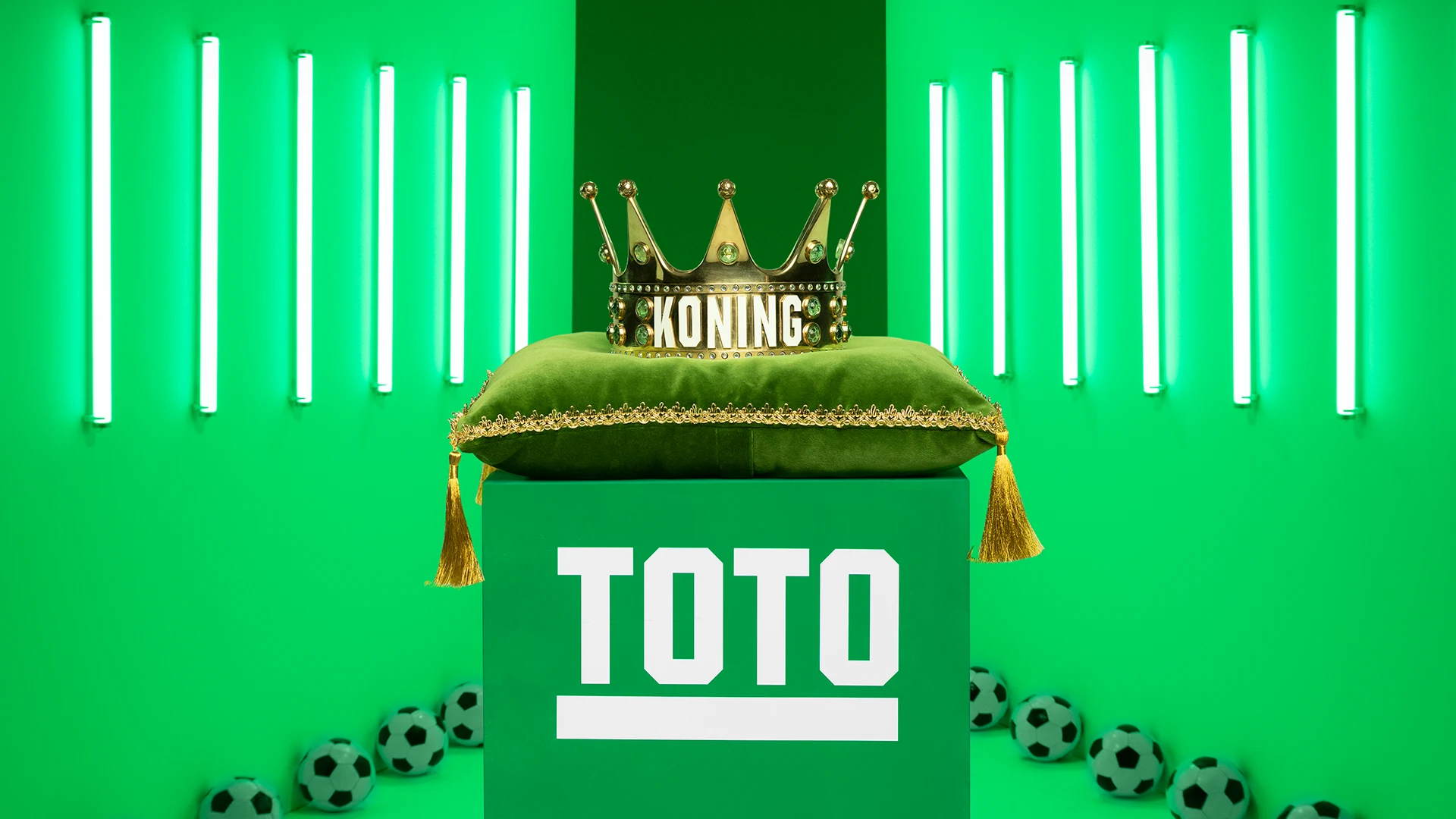 KoningTOTO uit Overijssel wint met slechts een tientje inzet duizenden euro's