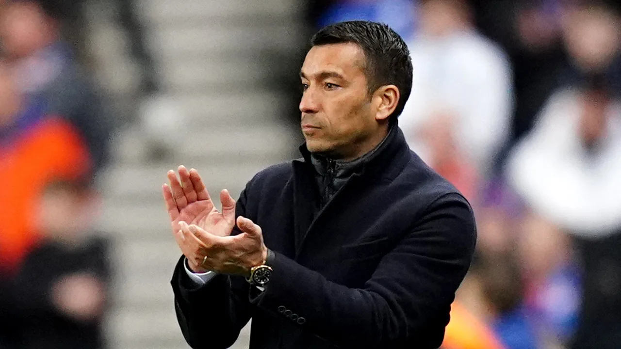 SAMENVATTINGEN Europa League en Conference League, donderdag 10 maart 2022