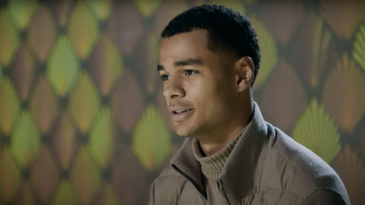 Gakpo onthult kleedkamergeheim: 'Weet niet of ik dit mag zeggen...'