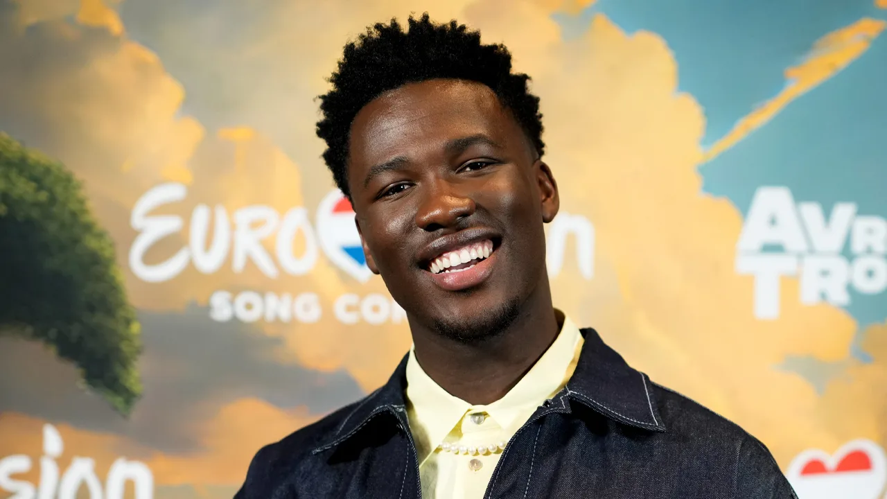 Winstkansen Claude op Eurovisie Songfestival opnieuw gestegen