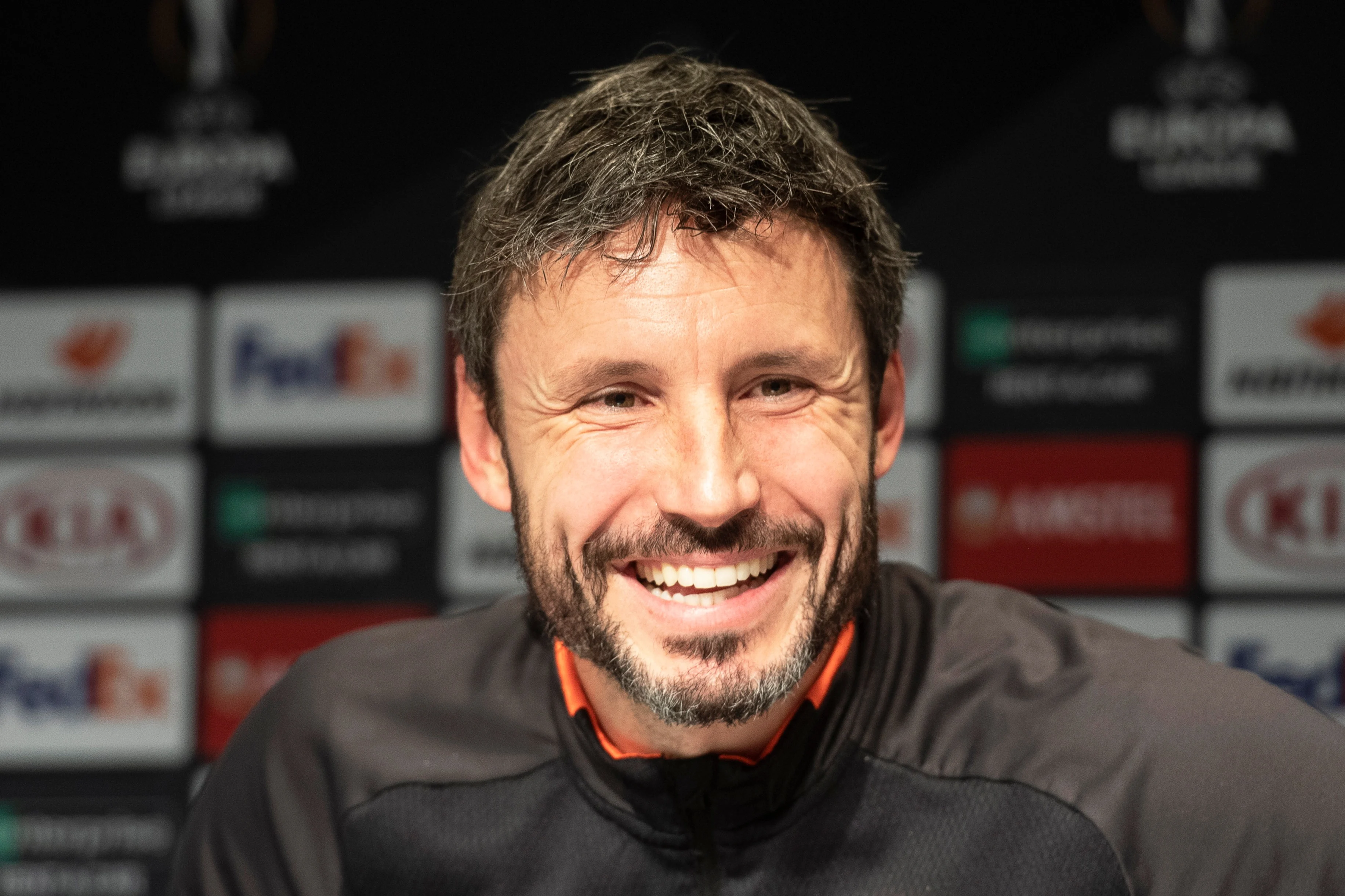 PSV weet weer wat winnen is na oefenwedstrijd tegen Sint-Truiden