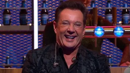 Gerard Joling op zoek naar de liefde in nieuw datingprogramma