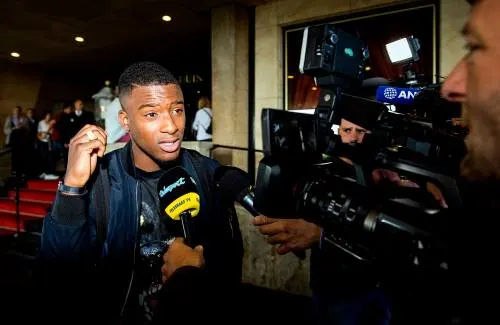 FC Utrecht drie duels zonder Bazoer