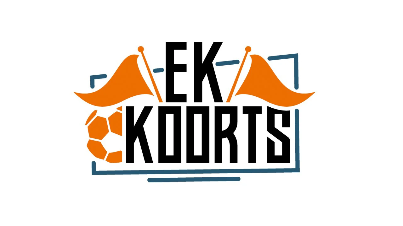 Meld je nu aan voor het nieuwe SBS6-programma EK Koorts!