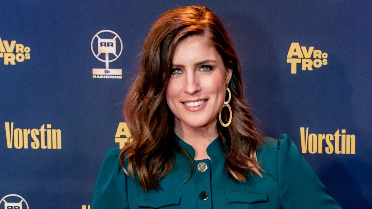 RTL haalt Alles is Muziek eerder van de buis vanwege teleurstellende kijkcijfers