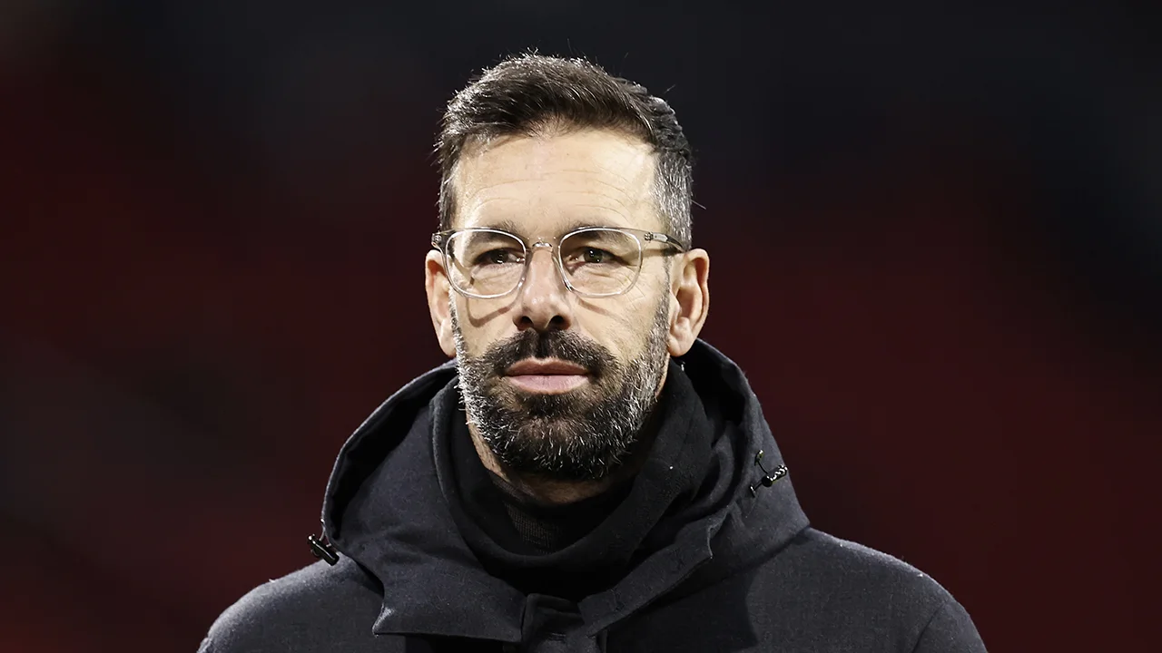 'PSV laat oog vallen op aanvaller van Manchester United'