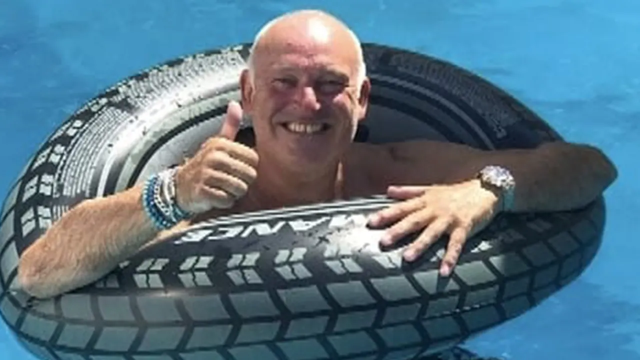 Weer een record: eerste regionale hittegolf van zeven dagen in september ooit