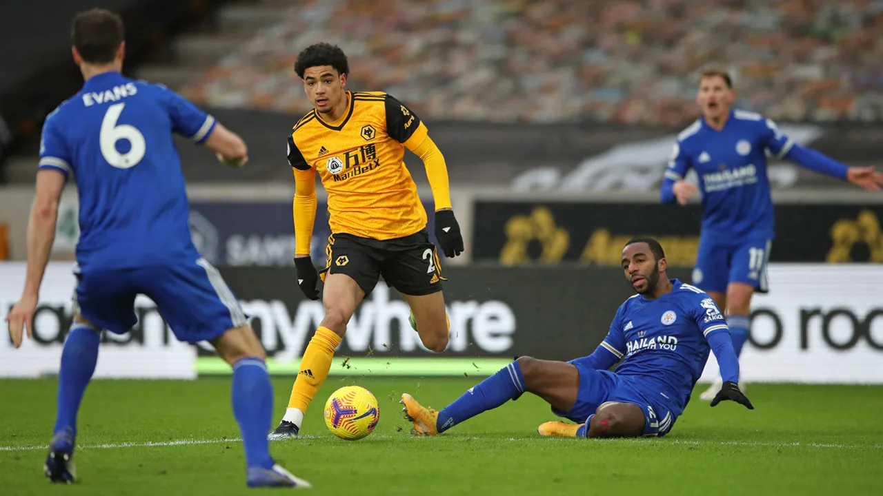 PSV haalt Hoever terug naar Nederland