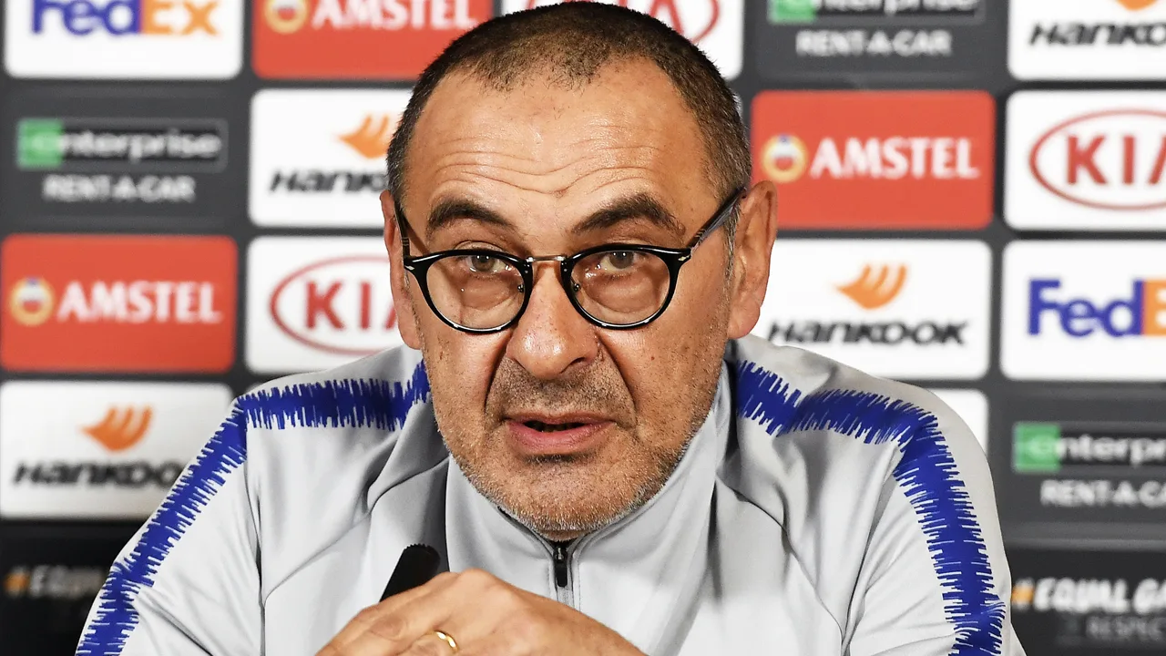 UEFA handhaaft straf Chelsea: komende 2 periodes geen transfers