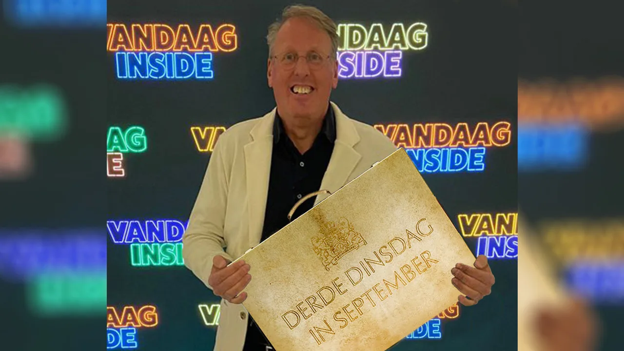 Miljoenennota gelekt: koopkracht stijgt volgend jaar iets meer dan gedacht