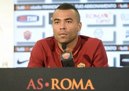 Cole stopt met professioneel voetbal