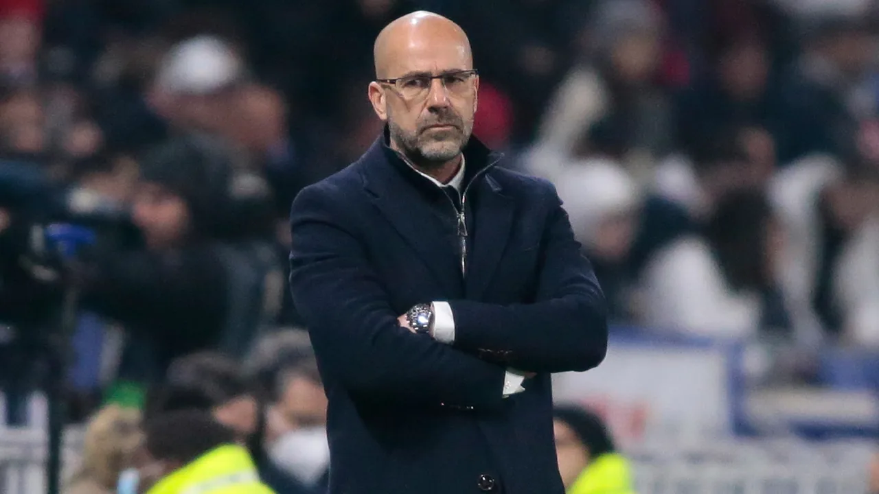 SAMENVATTING: Olympique Lyon – FC Porto (Achtste finale Europa League)