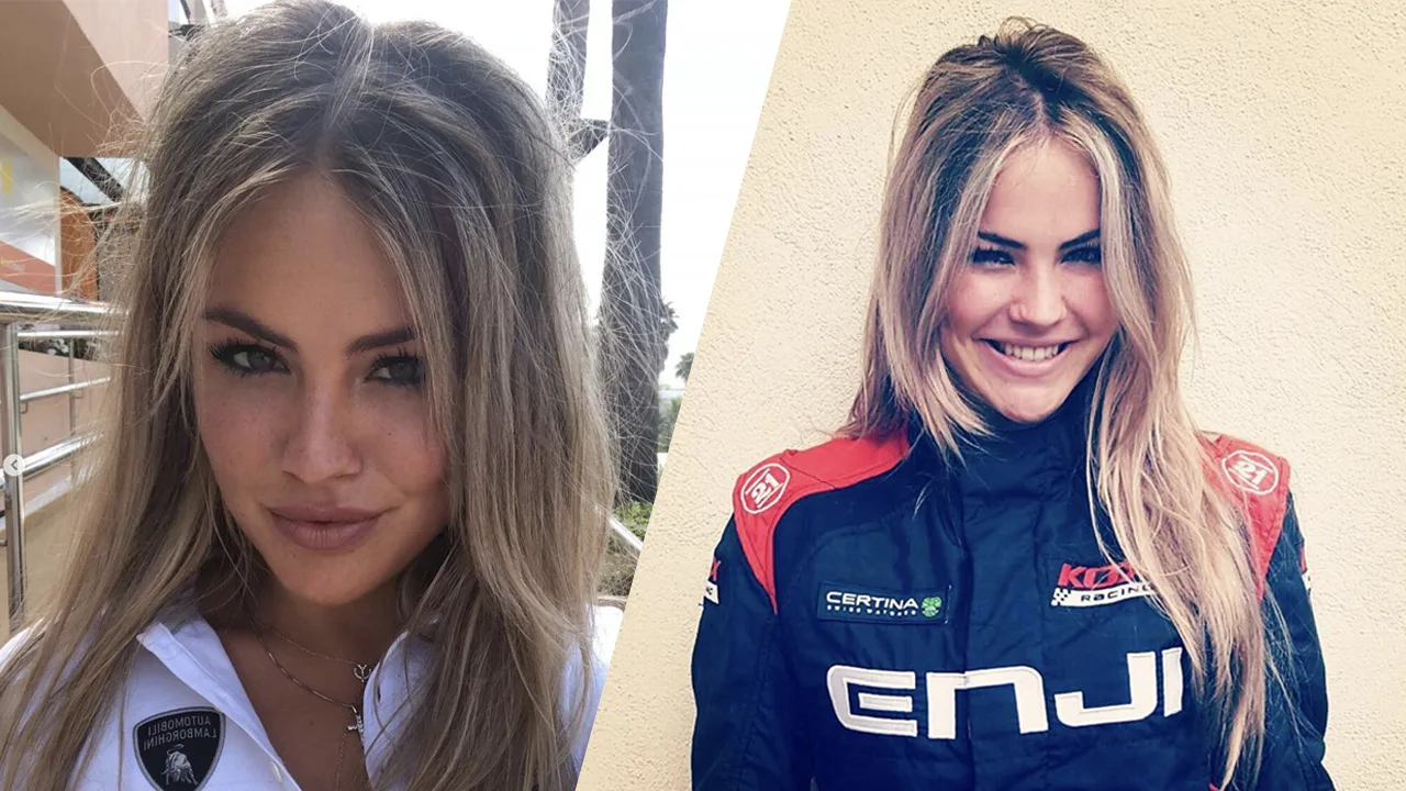 UITGELICHT: Stéphane Kox, de nieuwe pitreporter van de Formule 1!