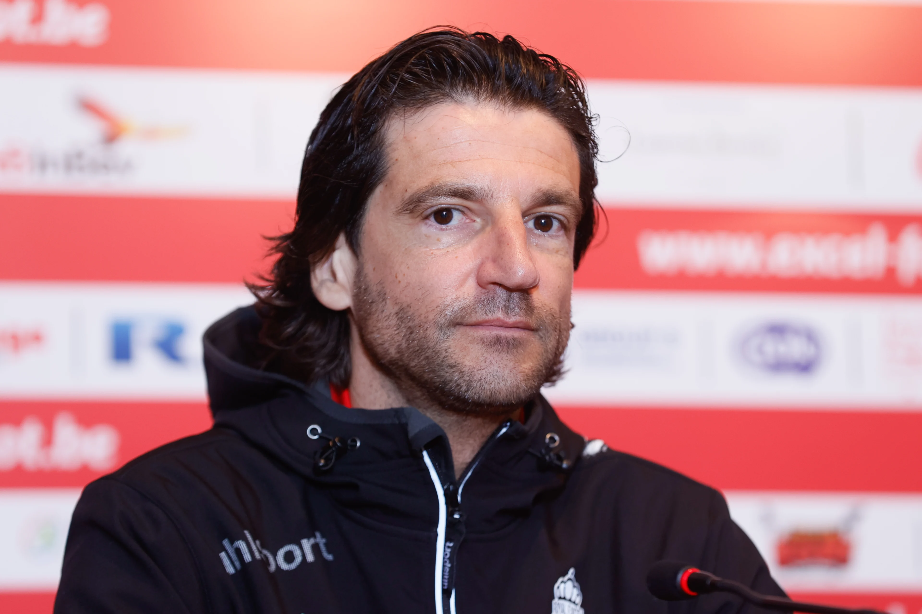 Maar liefst 21 coronabesmettingen binnen selectie Moeskroen 