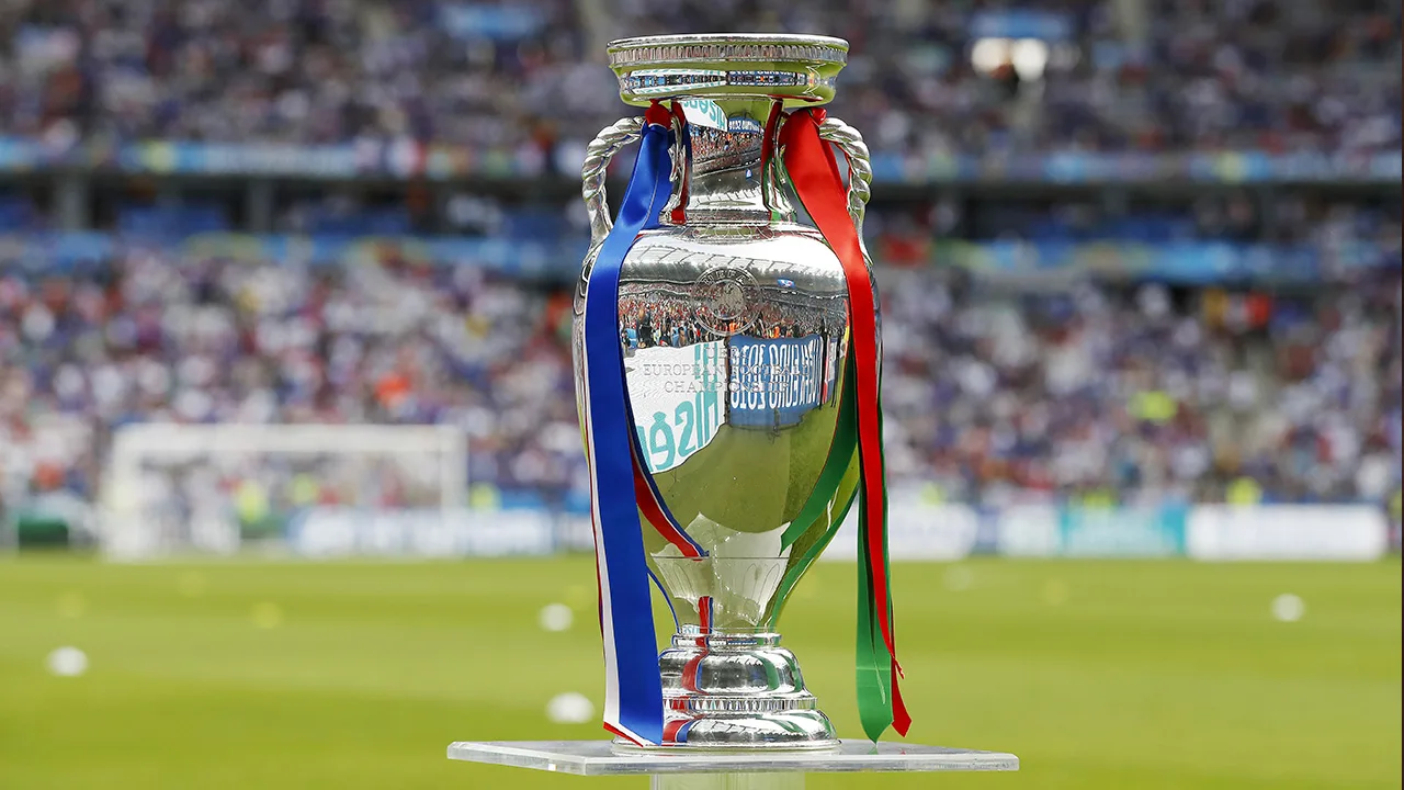 Organisator EK voetbal 2028 lijkt bekend na terugtrekking Turkije