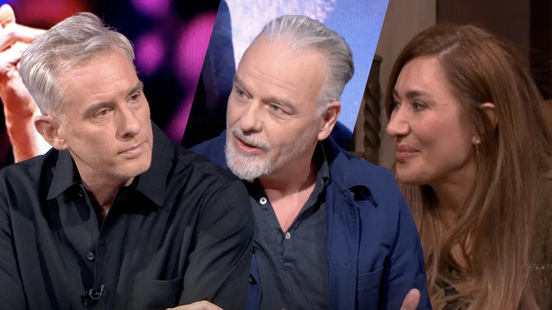 Fidan Ekiz reageert op discussie tussen Wierd Duk en Art Rooijakkers bij Nieuws van de Dag