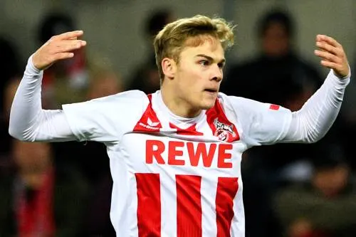 FC Groningen neemt verdediger van Köln over