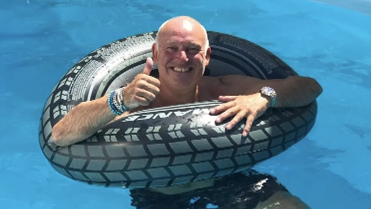 Eerste tropische dag van het jaar in aantocht: vrijdag warmste dag met 28 tot 32 graden