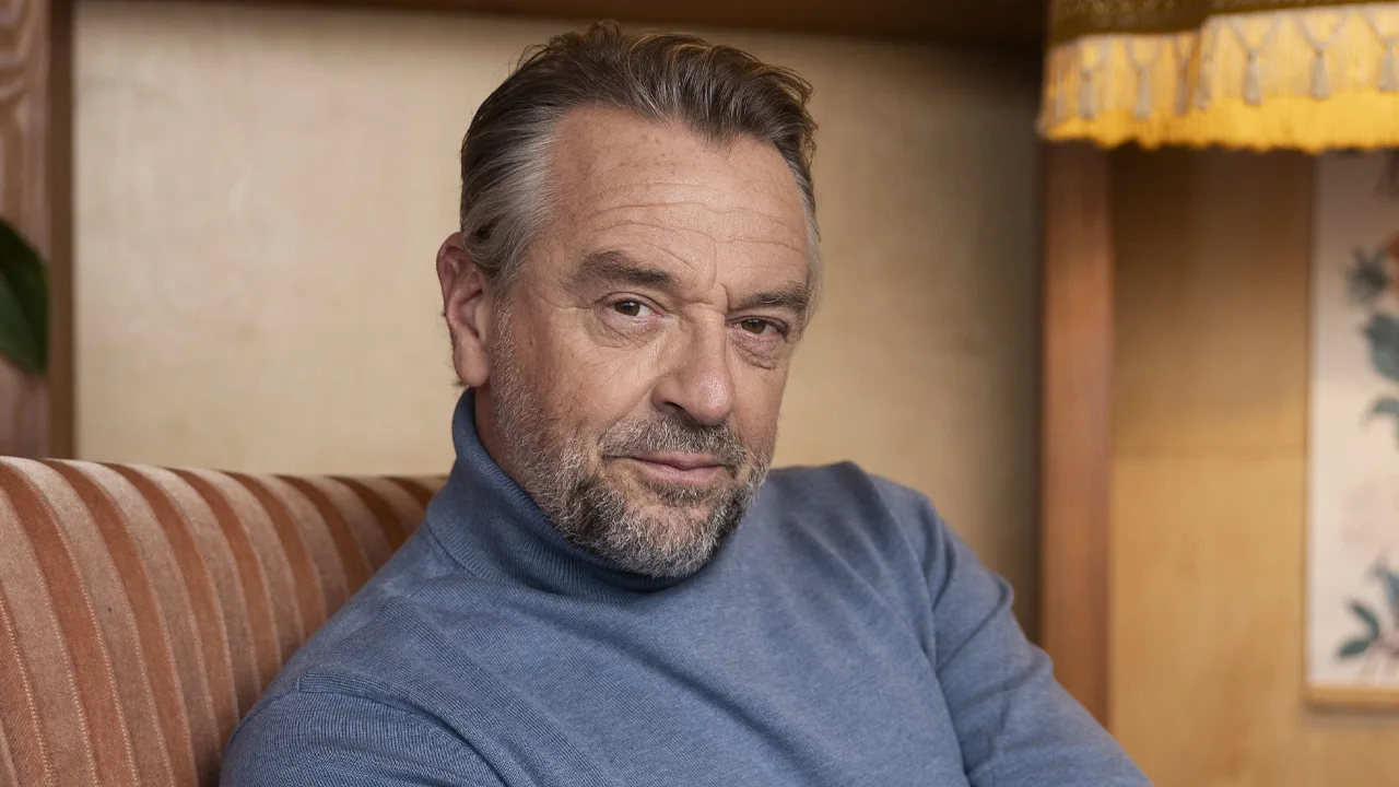 Alcoholpromillage in bloed van Tom Waes bij auto-ongeluk onthuld: 'En hij reed zonder gordel'