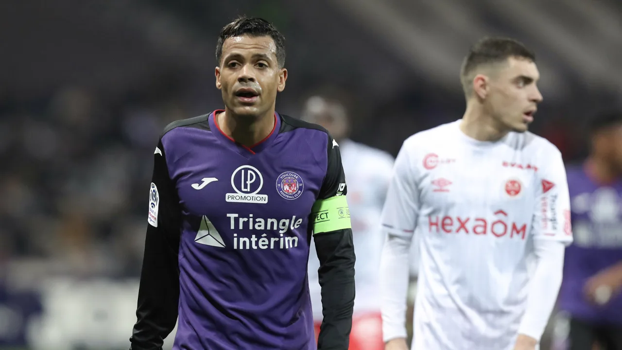 Franse rechter beslist: 'Seizoen Ligue 1 beëindigd, maar geen degradatie'