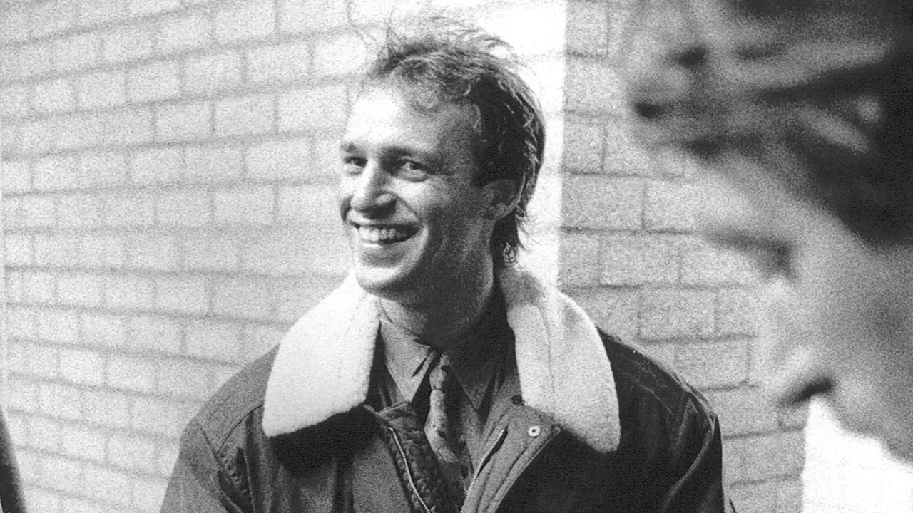 ‘Met René op trainingskamp gaan had één groot voordeel’