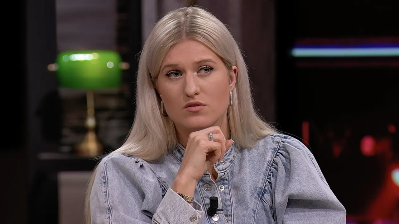 Aflevering VI Vandaag, donderdag 20 januari 2022