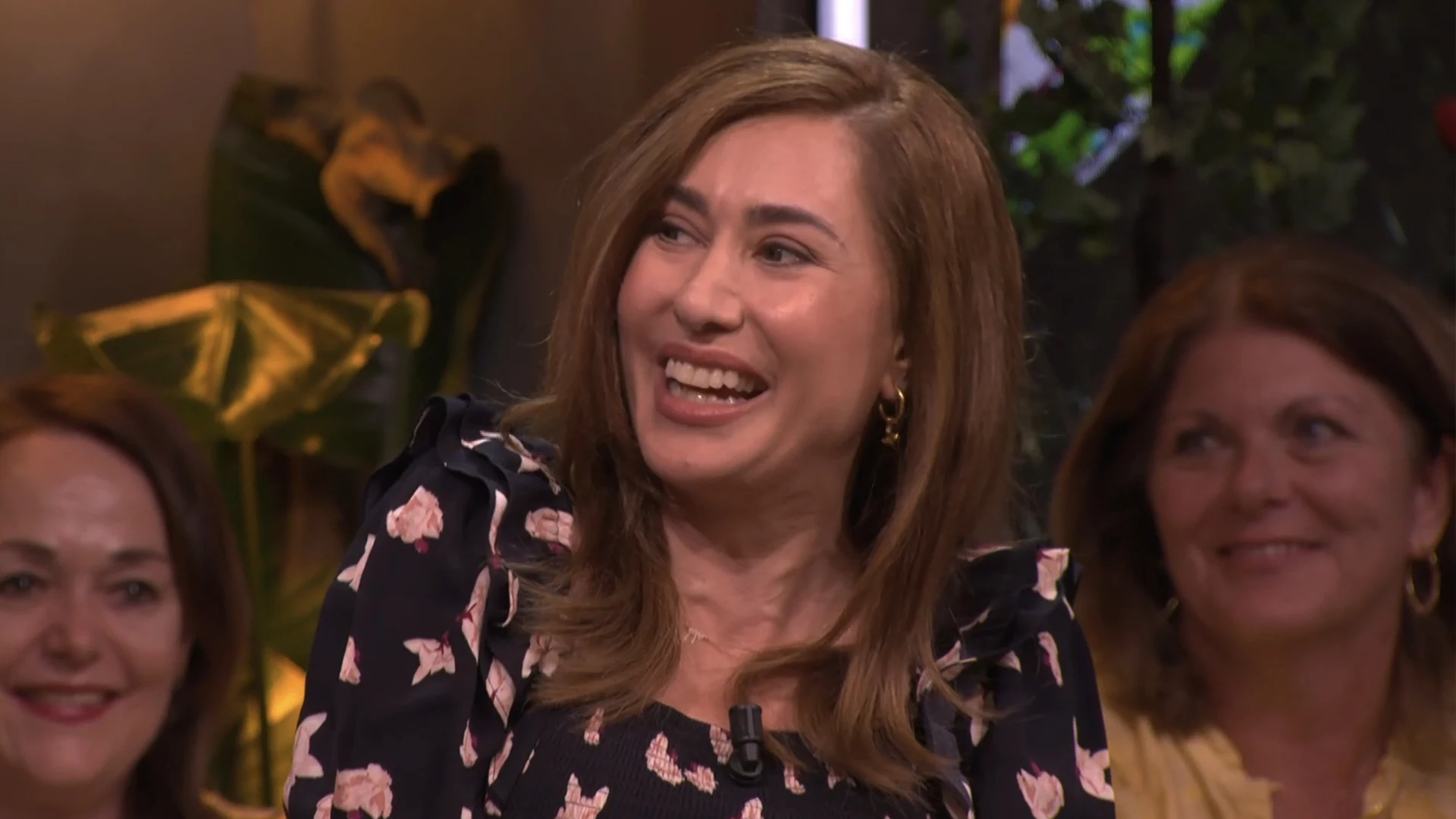 Aflevering De Oranjezondag, zondag 24 mei 2026