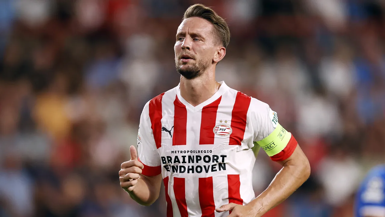 Herstel De Jong duurt langer dan verwacht: 'Het kan nog enkele weken duren'