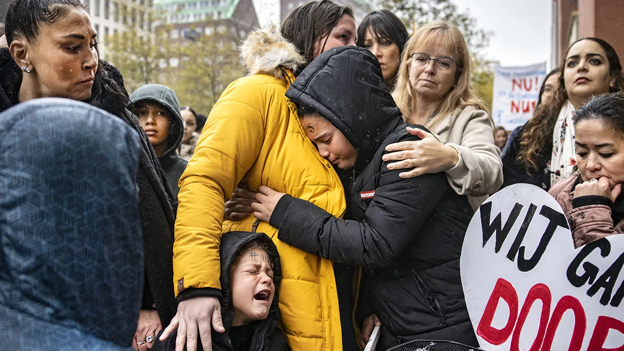 Kabinet gaat excuses aanbieden aan kinderen toeslagenaffaire