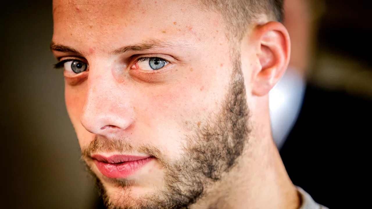 Ramselaar terug bij FC Utrecht