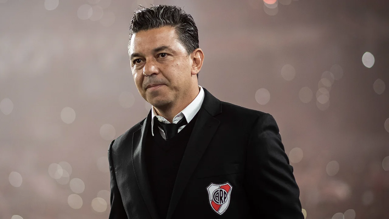 'Argentijnse succestrainer in beeld bij Ajax als opvolger Schreuder'