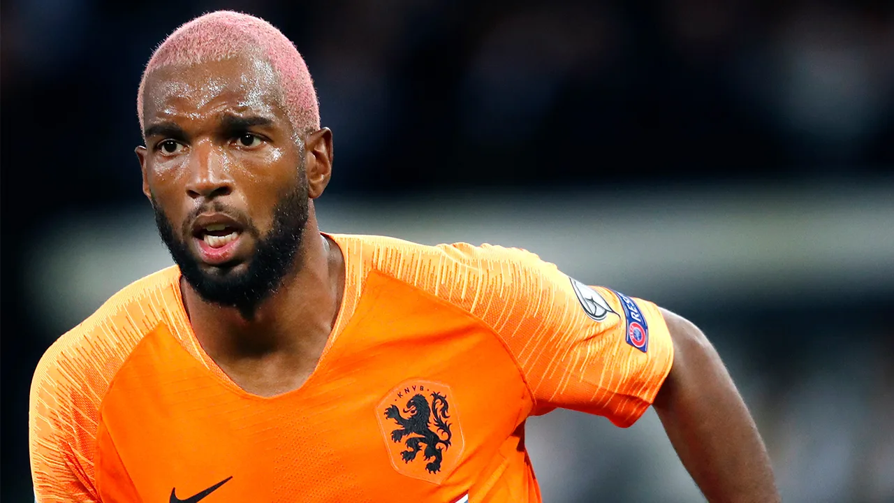 Hoe ouder, hoe beter wordt Babel