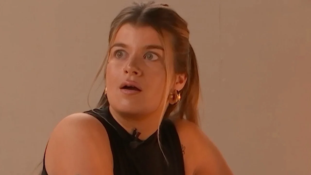 Voormalig Bondgenoten-deelnemers uiten felle kritiek op Chess: 'Hoop dat het hierbij blijft!'