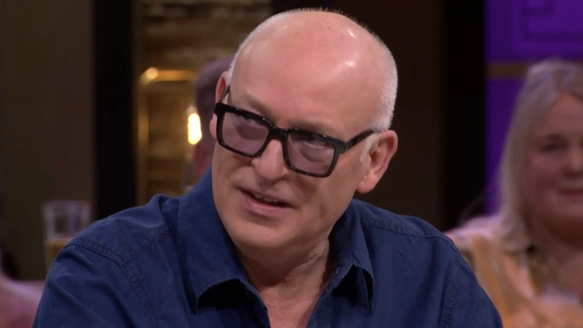 René ziet Feyenoord niet doorgaan in Champions League: 'Dat gaat écht niet lukken'