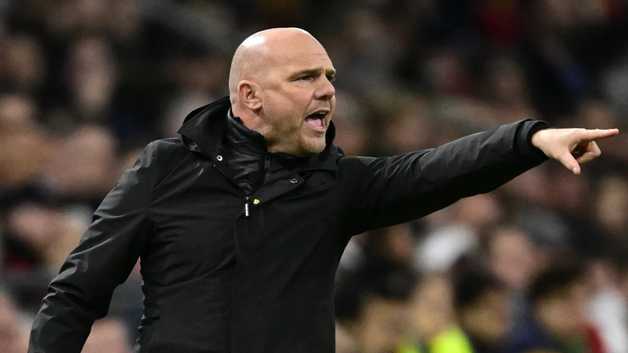 PEC Zwolle stapt naar internationale spelregelcommissie na onterecht afgekeurde goal