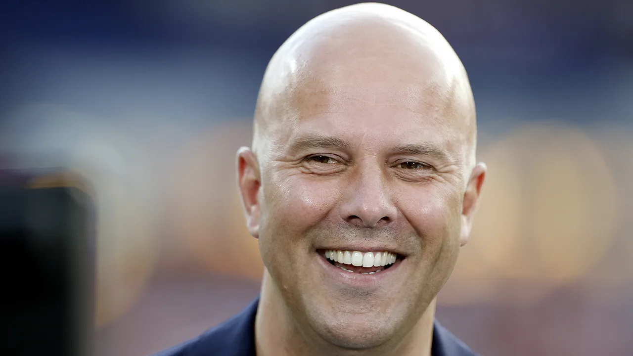 'Feyenoord favoriet tegen Sjachtar Donetsk'