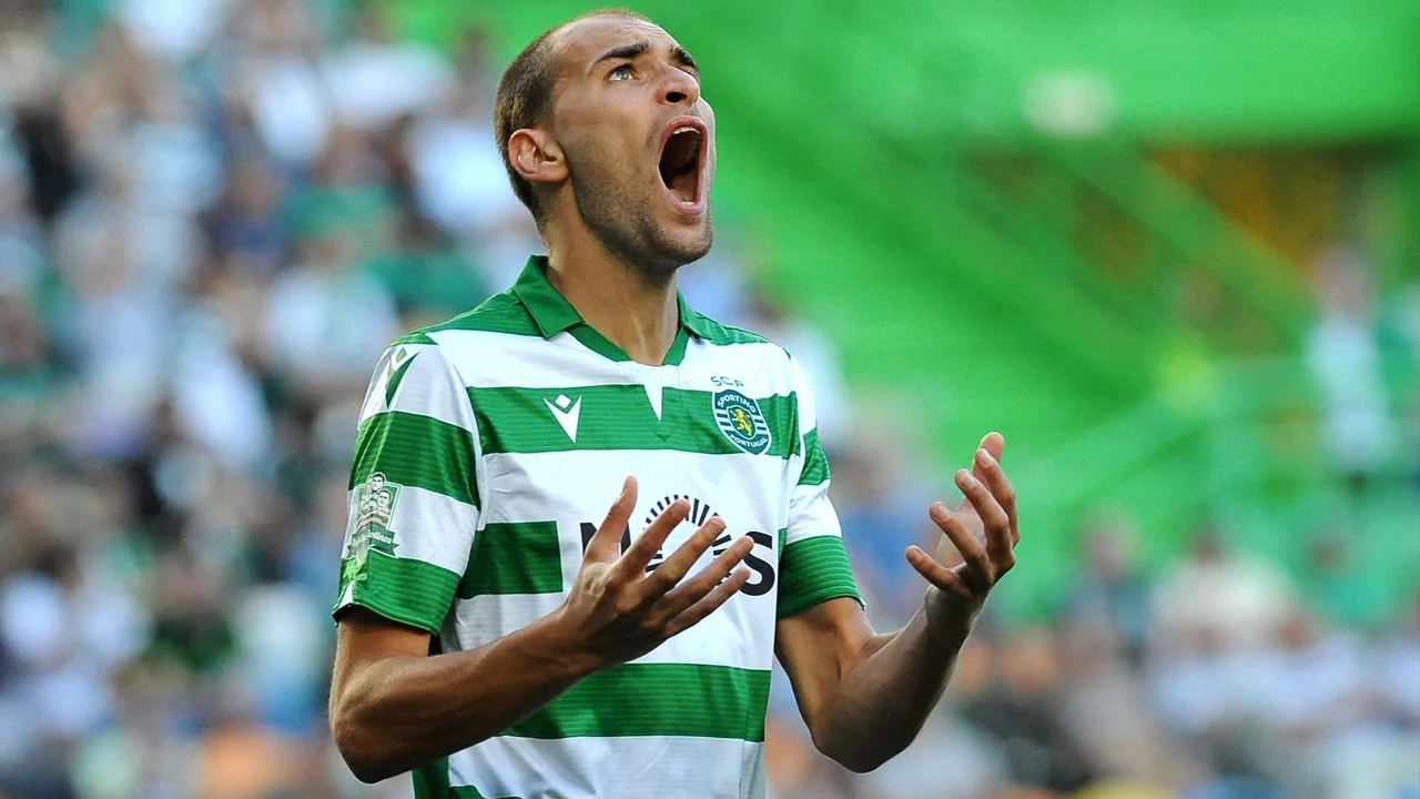 Dost moest maandenlang herstellen na aanval supporters